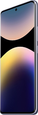 Смартфон Redmi Note 14 Pro Plus 5G 12/512 Гб (Lavender Purple/Фиолетовый)