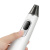 Аппарат для чистки лица Xiaomi WellSkins Electric Blackhead Cleaner HT100 (компл) (White/Белый)