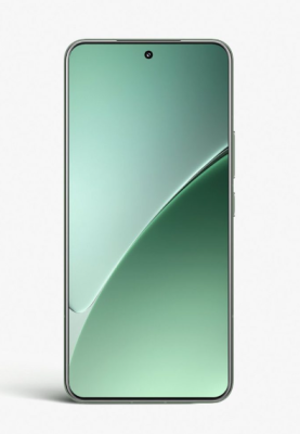 Xiaomi 15 Pro 12/256Gb (Green/Зеленый)