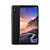 Смартфон Xiaomi Mi Max 3 128GB/6GB (Black/Черный)