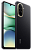 Xiaomi Redmi A5 4GB/128GB (Midnight Black/Черная ночь)