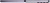 Xiaomi Mix Flip 12Gb/512Gb (Purple/Фиолетовый)