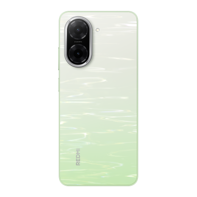Xiaomi Redmi A5 3GB/64GB (Lake Green/Зеленое озеро)