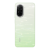 Xiaomi Redmi A5 3GB/64GB (Lake Green/Зеленое озеро)