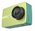 Экшн-камера Xiaomi Yi Lite Action (Green/Зеленый)