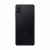 Смартфон Xiaomi Mi MIX 3 128GB/8GB (Black/Черный)