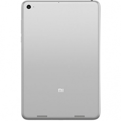 Планшет Xiaomi MiPad 2 16GB/2GB (Silver/Серебристый)