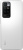 Xiaomi Redmi 10 (2022) 4GB/64GB (Белая галька)
