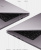 Xiaomi RedmiBook Pro 14" Core i7-11390H/GeForce MX450, 512GB/16GB (Gray)
