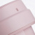 Блендер портативный Xiaomi 17PIN Star Frut Bottle 2x700mAh 66W 400ml (Pink/Розовый)