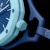 Часы Audemars Piguet & Swatch Royal Pop (LAN BA)