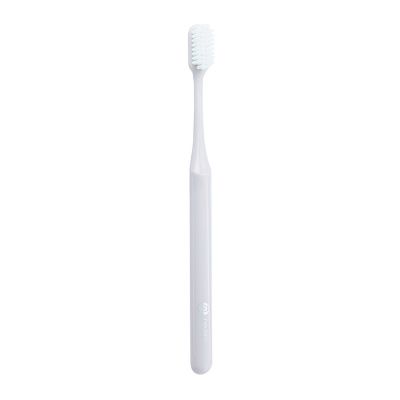 Зубная щетка Xiaomi Mi Doctor Bei Youth Version (White/Белыйй)