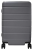 Чемодан на колесиках Xiaomi Mi 90 Points SuitCase 24" (Серый)