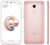 Xiaomi Redmi Note 5 64Gb/4Gb (Rose Gold/Розовое золото) -Indian-