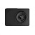 Видеорегистратор Xiaomi Yi Compact Smart Dash Camera (Black/Черный)