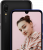Xiaomi Redmi 7 2GB/16GB Eclipse Black (Черный)