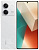 Xiaomi Redmi Note 13 8/256 Gb (White)