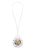Часы Audemars Piguet & Swatch Royal Pop (HUIT BLANC)