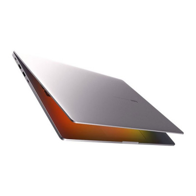 Xiaomi RedmiBook Pro 14" AMD R7-5700U/AMD Radeon Graphics, 512GB/16GB (Gray)