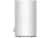 Увлажнитель воздуха Xiaomi MiJia Smart Humidifier 2 4,0л (White/Белый)