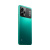 Pocophone Poco X5 5G, 8Gb/256Gb (Green)