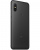 Xiaomi Redmi Note 6 Pro 32GB/3GB Black (Черный)
