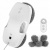 Робот-мойщик окон Xiaomi Hutt Cleaning Robot  90W (White/Белый)