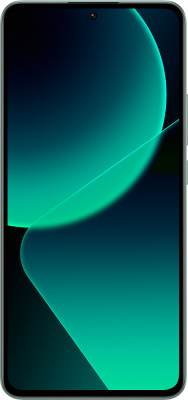 Xiaomi 13T Pro 16Gb/1Тb (Meadow Green/Зеленый)