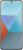 Xiaomi Redmi Note 13 Pro 12/256 Gb (Blue)