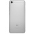 Смартфон Xiaomi Redmi Note 5A 32GB/3GB (Gray/Серый)