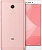 Смартфон Xiaomi Redmi Note 4X 32GB/3GB (Rose Gold/Pink) (Розовое золото/Розовый)