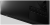 Монитор Xiaomi RedMi Display 27" 4K 60Hz (Black/Черный)