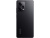 Xiaomi Redmi Note 12 Pro 5G 8/256 Gb (Черный)