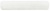 Полотенце Xiaomi Mi ZSH Youth Series 140x70cm (white/белый)