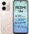 Xiaomi Redmi 13х 8/256Gb Silk Gold/Золотой