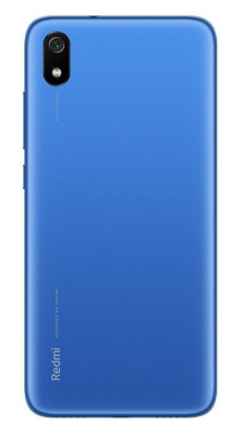 Xiaomi Redmi 7A 2GB/16GB Gem Blue (Синий)