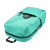 Рюкзак Xiaomi Mi Mini Backpack (Green/Зеленый)