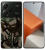 Xiaomi Redmi Note 13 Pro+ 16/512 Gb (Camouflage, AAPE edition)