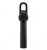 Гарнитура Xiaomi Mi Bluetooth Headset (Black/Черный)