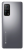 Xiaomi Mi 10T 8/128Gb (Lunar Silver)