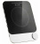 Индукционная плита Xiaomi Tokit Mi Home Induction Cooker 2100W (Grey/Серый)