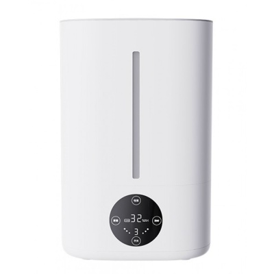 Увлажнитель воздуха Xiaomi Lydsto Humidifier F200S 5,0л (White)