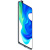 Xiaomi POCO F2 Pro 6/128 GB (Neon Blue/Синий)