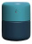 Увлажнитель воздуха Xiaomi VH Man Destktop Humidifier 0.42л (Blue)