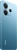 Смартфон Redmi Note 14 8/256 Гб (Ocean Blue/Голубой)