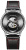 Часы механические с автоподзаводом Xiaomi TwentySeventeen Light Mechanical Watch Taste Series (Black)