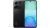 Xiaomi Redmi 13х 6/128Gb Midnight Black/Черный