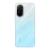 Xiaomi Redmi A5 4GB/128GB (Ocean Blue/Синий океан)