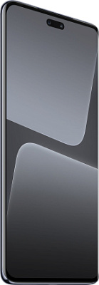 Xiaomi 13 Lite 8/128 Gb (Black/Черный)