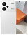 Xiaomi Redmi Note 13 Pro+ 16/512 Gb (White)
